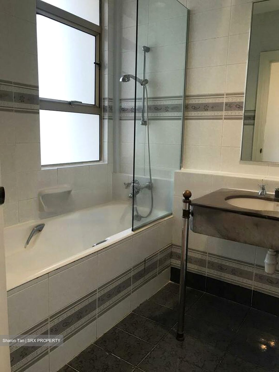 Leonie Condotel (D9), Condominium #463905581